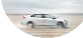 Оформи кредит на покупку